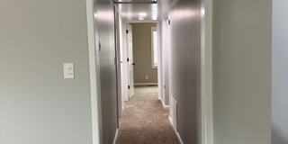 Newly Renovated 3 Bedroom 2 Bath w/ Flex Room Located in a Sought-after Neighborhood! Gallery 9