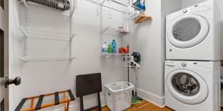 314 BALTIMORE Gallery 25