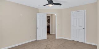 6174 Indian Wood Circle Gallery 23