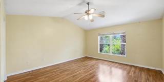 1810 Seminole Palms Drive Gallery 7