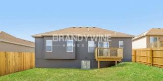 14321 Oakland Court Gallery 24