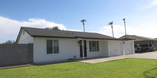 1521 W MARLBORO Drive Gallery 1