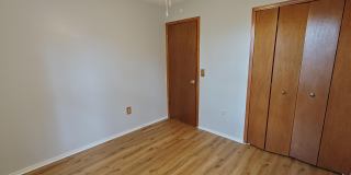 1314 CUTLASS Road Gallery 30
