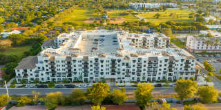 Indigo Palmetto Bay Gallery 7