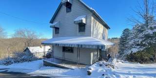 COMING SOON! Spring Forward Into Your New Home Ready for a fresh start this spring? Gallery 1