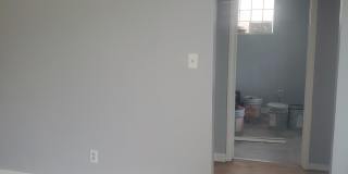 12840 Grandmont Avenue Gallery 3