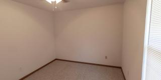 1635 Bold Ruler Gallery 16
