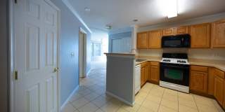 45521 WESTMEATH Way unit: E13 Gallery 5