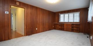 482 Snow Hill Street Gallery 5