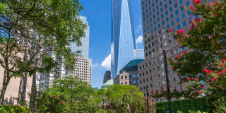 Gateway Gateway Gallery 14