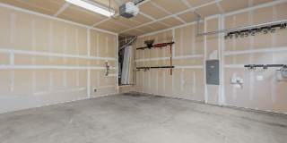 Stunning 3 bed, 2.5 bath home in desirable Bothell neighborhood Gallery 37