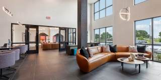 Mio District West Gallery 7