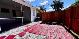 6193 SW 48th Ct Gallery 37
