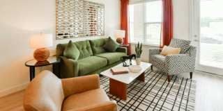 The Westerly at Union Depot Gallery 7