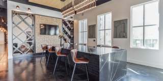 South & Hollis South & Hollis Gallery 18