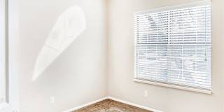 Stillwater Apartments Gallery 49