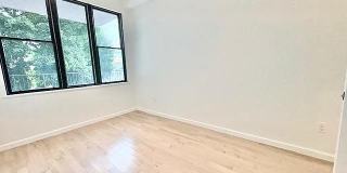 1327 Prospect Place - 2B Gallery 1