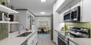 Cortland Lakecrest Gallery 2