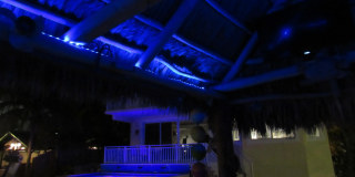103 Starfish Lane Gallery 32