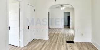 Beautiful Toledo 3 Bed House Gallery 10