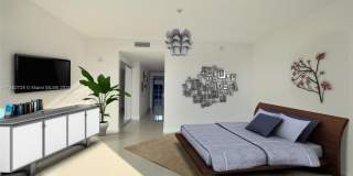 2950 NE 188th St Gallery 18