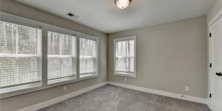 106 Pinecone Parkway Gallery 64