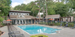 Estates at Cypress Gallery 26