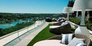 119 San Antonio St Gallery 6