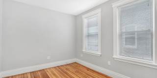 109 Harrishof St Gallery 11