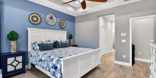 504 Coral Reef Way Gallery 24