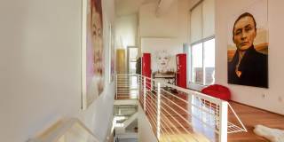 1850 E INDUSTRIAL St Gallery 27