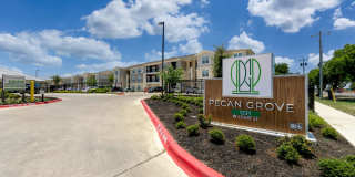 Pecan Grove Gallery 38