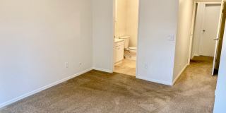 Tierrasanta 4 Bedroom 3 Bath Gallery 20