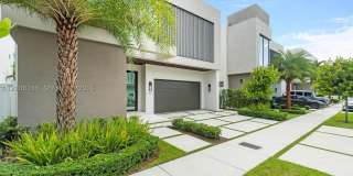10536 NW 67th Ter Gallery 1