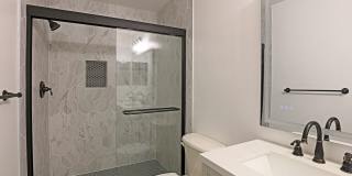 Cypress Landing 8291 Gallery 15