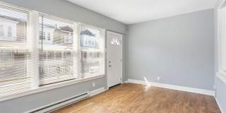 Renovated 3 Bedroom home for rent in prime Kingsessing location ~ must see ~ will not last long! Gallery 1