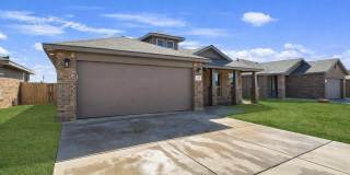 1312 Cajun St Gallery 1