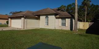 3256 FOX SQUIRREL Drive Gallery 24