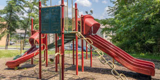 Fox Hills North Gallery 2