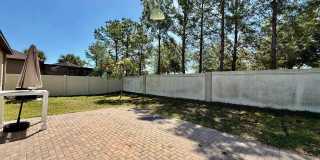 10143 Count Fleet Dr Gallery 26