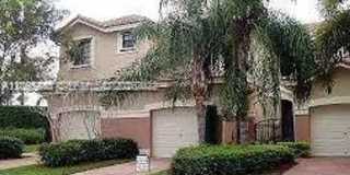 3973 Orange Tree Lane 0, Weston, FL 33332 Gallery 7