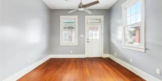 1705 Rousselin Drive Gallery 3