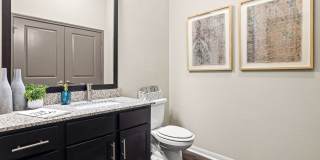 Bexley at Whitestone Gallery 41