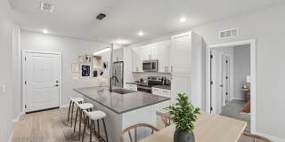 The Crossing at Palm Aire Gallery 68