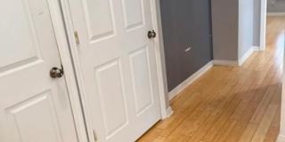 14518 Shore Avenue Gallery 5