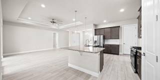 4455 Negal Circle Gallery 18