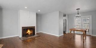 2 Bed | 2 Bath Condo on Crybaby Hill Gallery 9