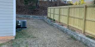 2817 Ridgecrest Dr Gallery 19