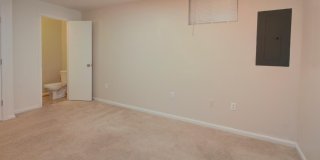 2813 31ST Avenue Gallery 28