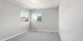 23 Westbourne Ct Gallery 38